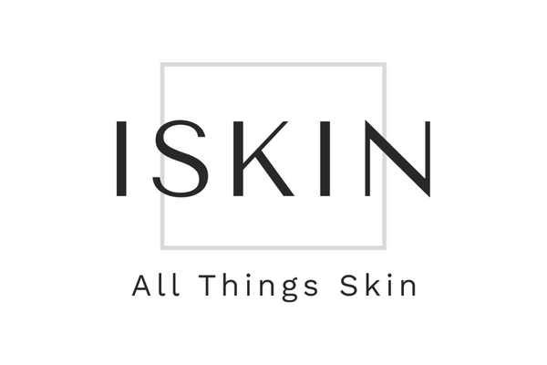 iSkin - Client