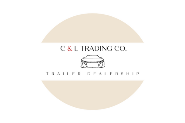 C & L Trading Co - Client