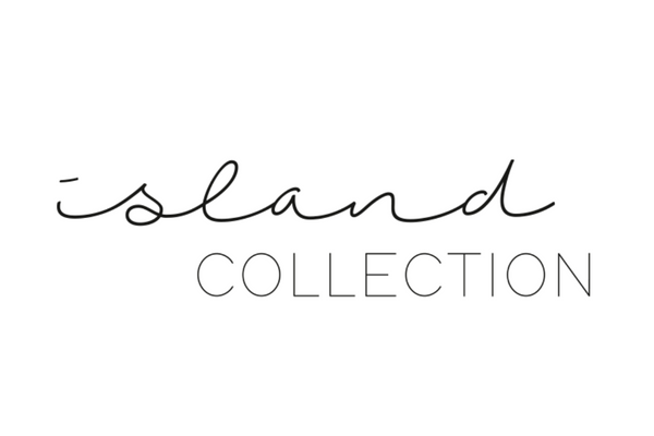 The Island Collection - Client