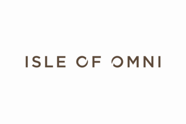 Isle of Omni - Client