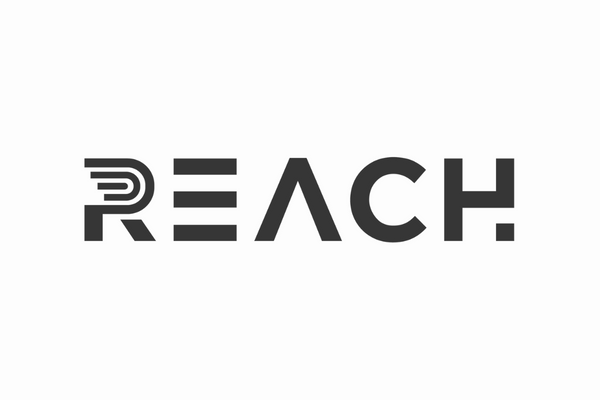 Reach Media - Client