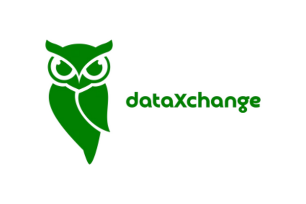 Data X Change - Client