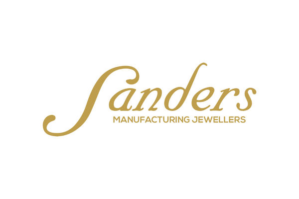 Sanders Jewellers - Client