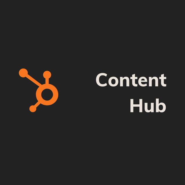 Content Hub-2