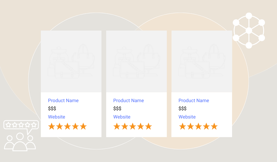 HubSpot Blog  Google Review 