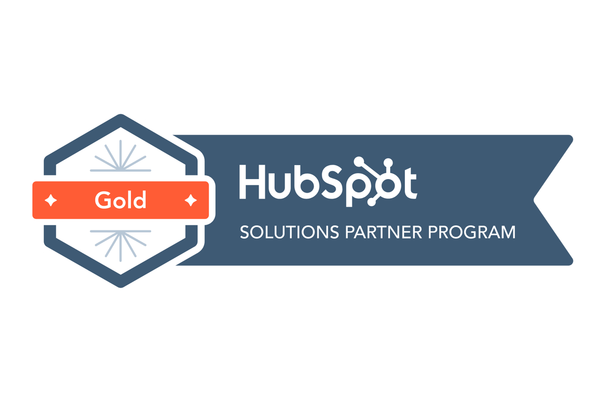 HubSpot Gold Partner Logo-1