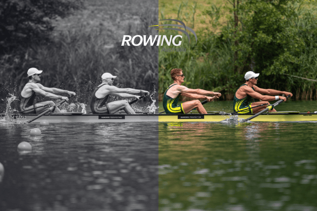 Rowing Australia _ 12