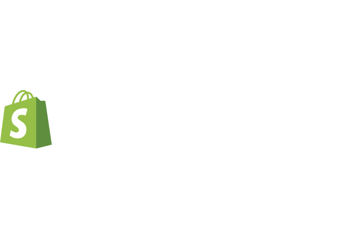 Shopify Partner Logo-1