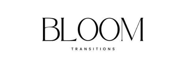 BLOOM Transitions
