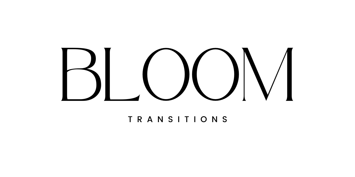 FindMyCRM - CRM Parter: Bloom Transitions